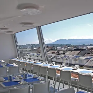 Cristal Design Geneve